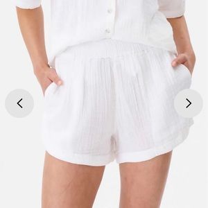 Women’s Rip Curl Shorts NWT